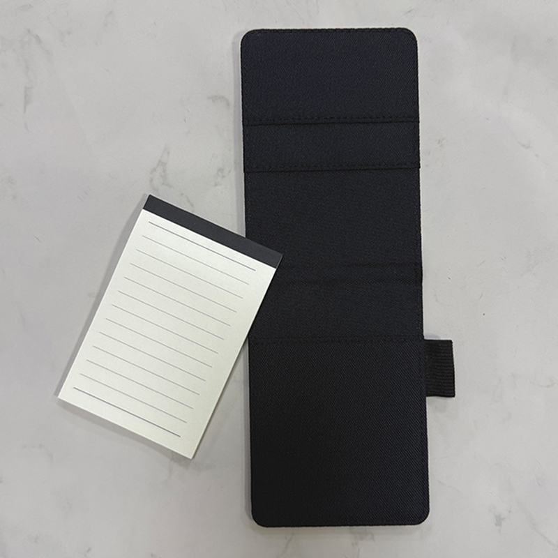 Sublimatione Canvas Portfolio - A7 Size
