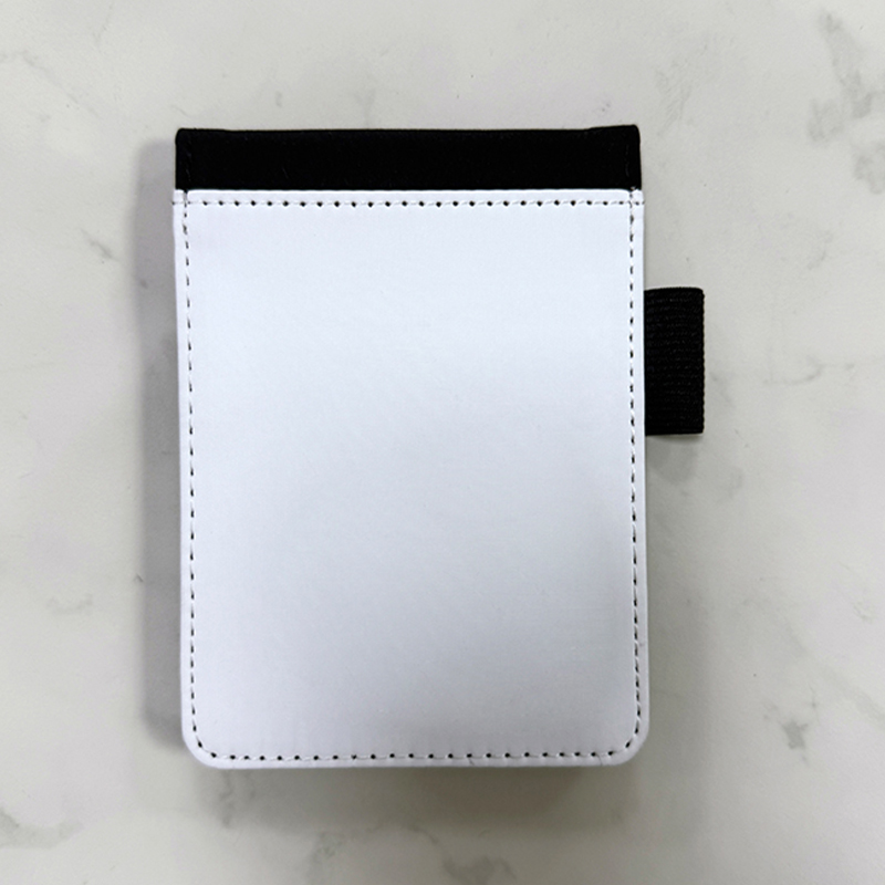 Sublimationis Canvas Portfolio - A4 Size
