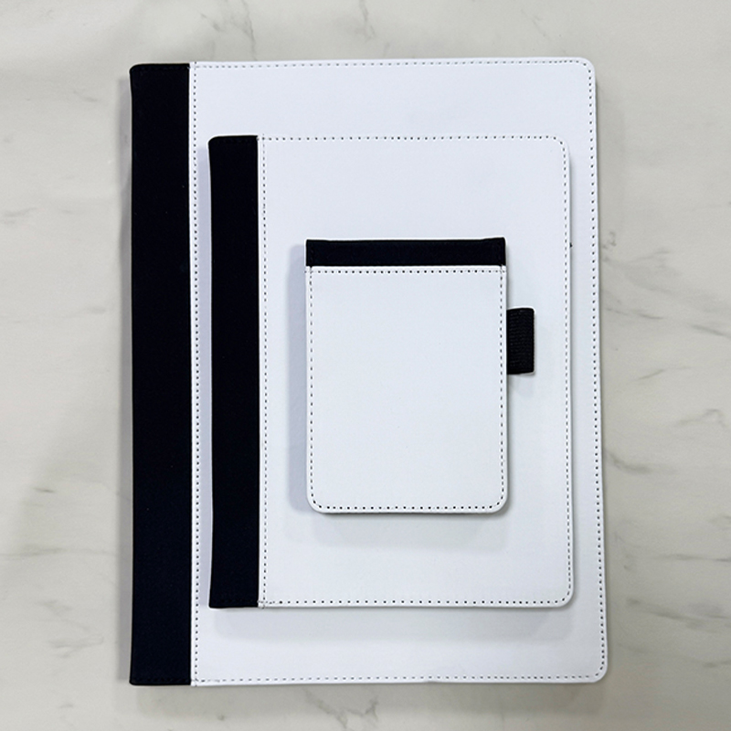 Sublimatione Canvas Portfolio - A7 Size
