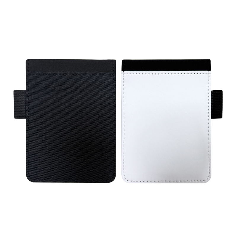 Sublimatione Canvas Portfolio - A7 Size