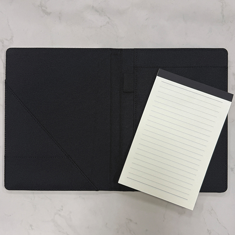 Sublimatione Canvas Portfolio - A7 Size