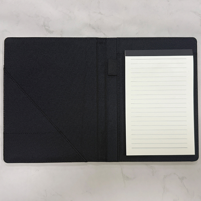 Sublimatione Canvas Portfolio - A7 Size
