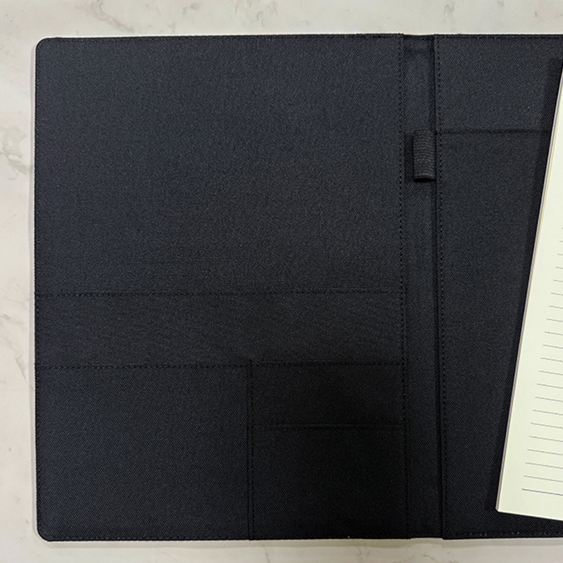 Sublimatione Canvas Portfolio - A7 Size