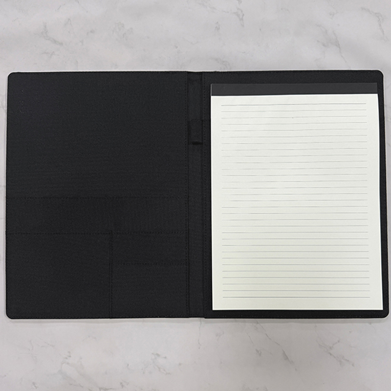Sublimationis Canvas Portfolio - A5 Size