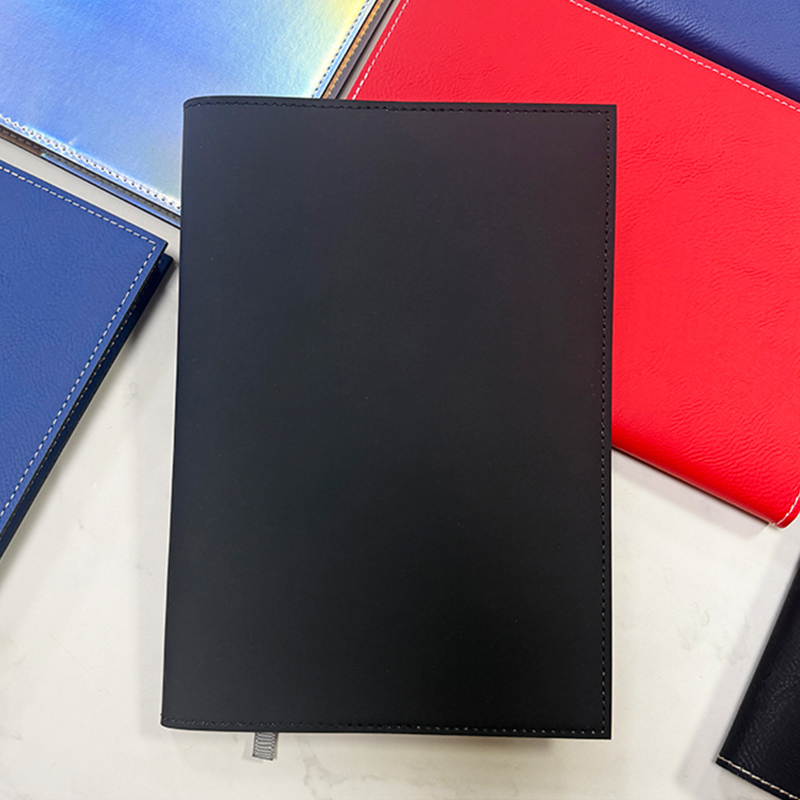 Laserable Leatherette mutabilis codicillus
