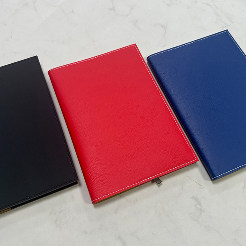 Laserable Leatherette mutabilis codicillus