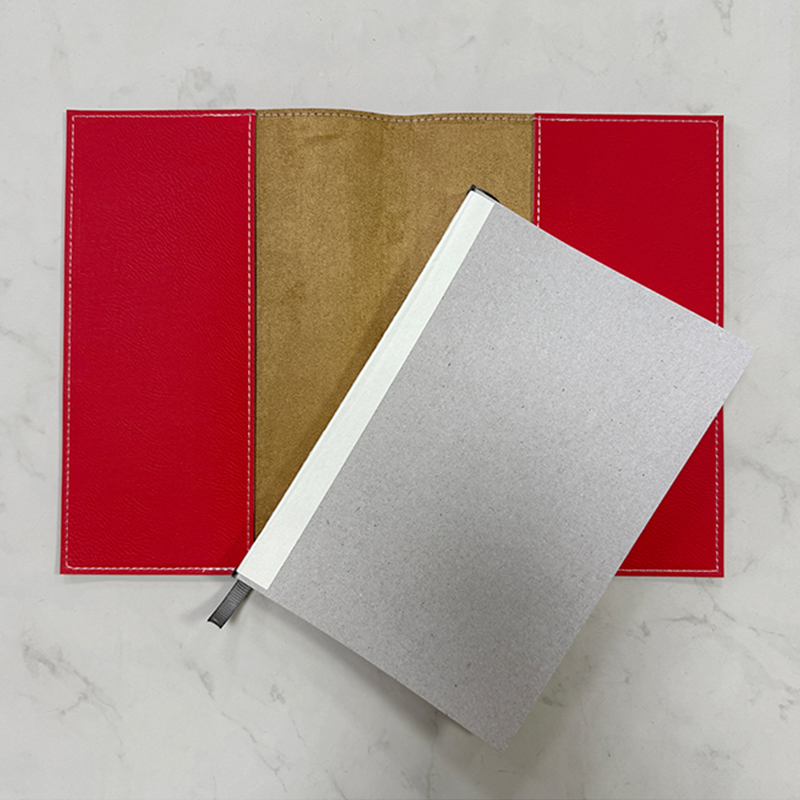Laserable Leatherette mutabilis codicillus