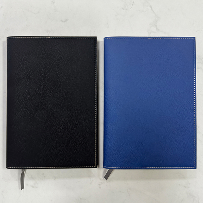 Laserable Leatherette mutabilis codicillus