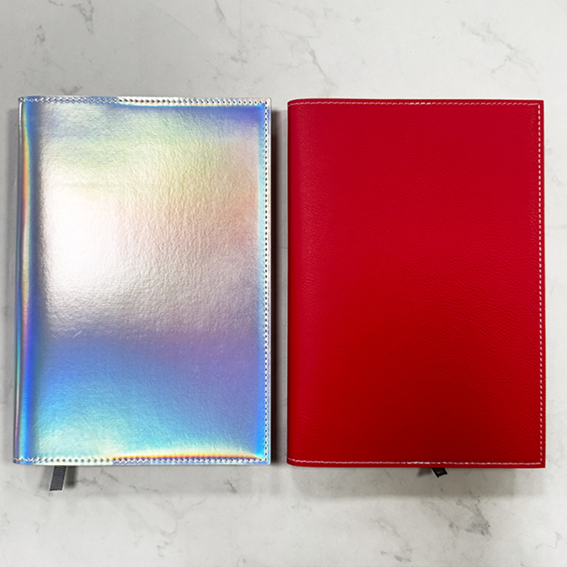Laserable Leatherette mutabilis codicillus