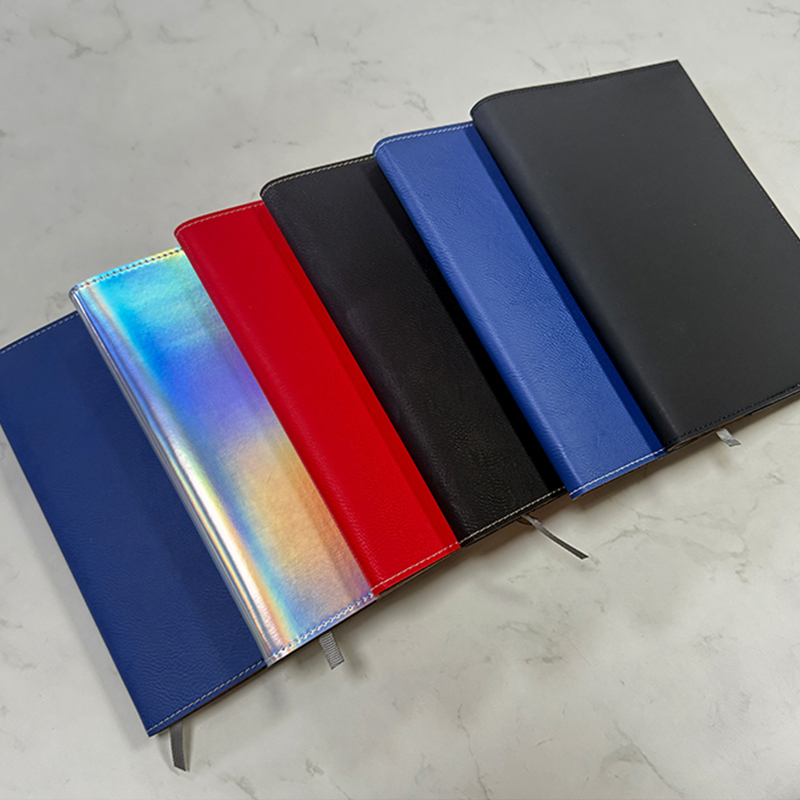 Laserable Leatherette mutabilis codicillus