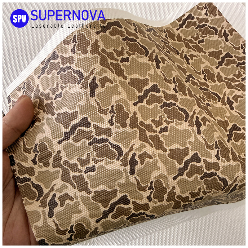 Canvas Pro Alba laserable leatherette membranas cum tenaces / sine tenaces