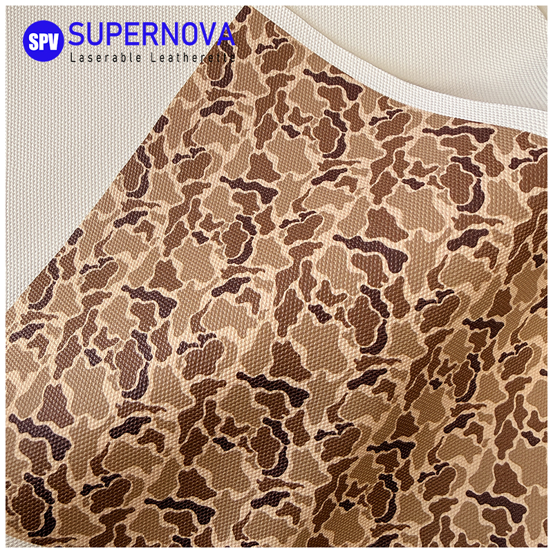 Canvas Pro Alba laserable leatherette membranas cum tenaces / sine tenaces