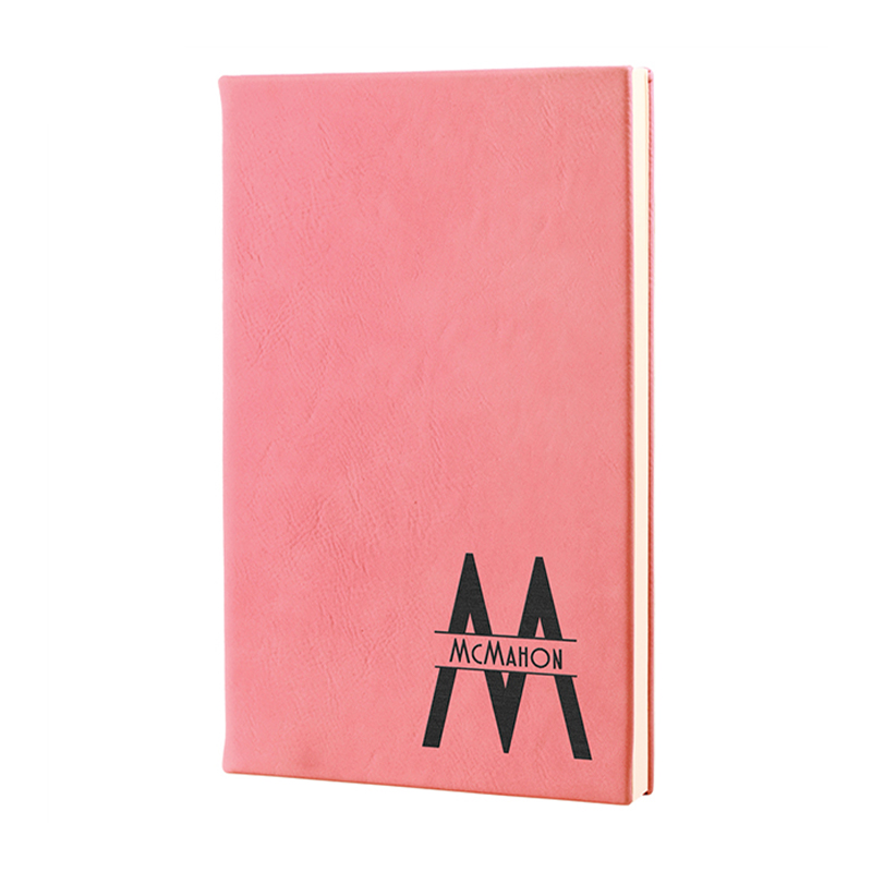 Laserable Leatherette 5 1/4 x 8 1/4 Sciagraphia Libri Laserable Leatherette 5 1/4 x 8 1/4 Sciagraphia Libri