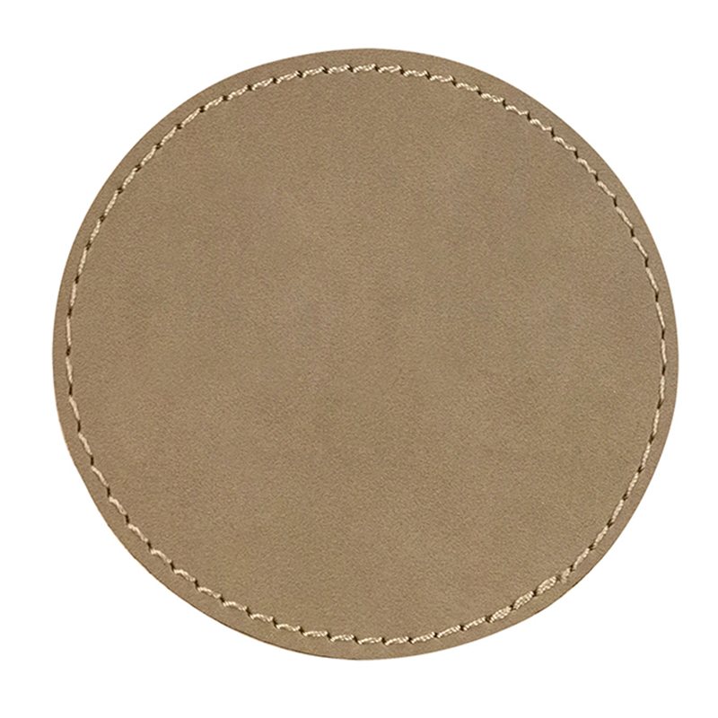 III 'circum Leatherette Patches III 'circum Leatherette Patches