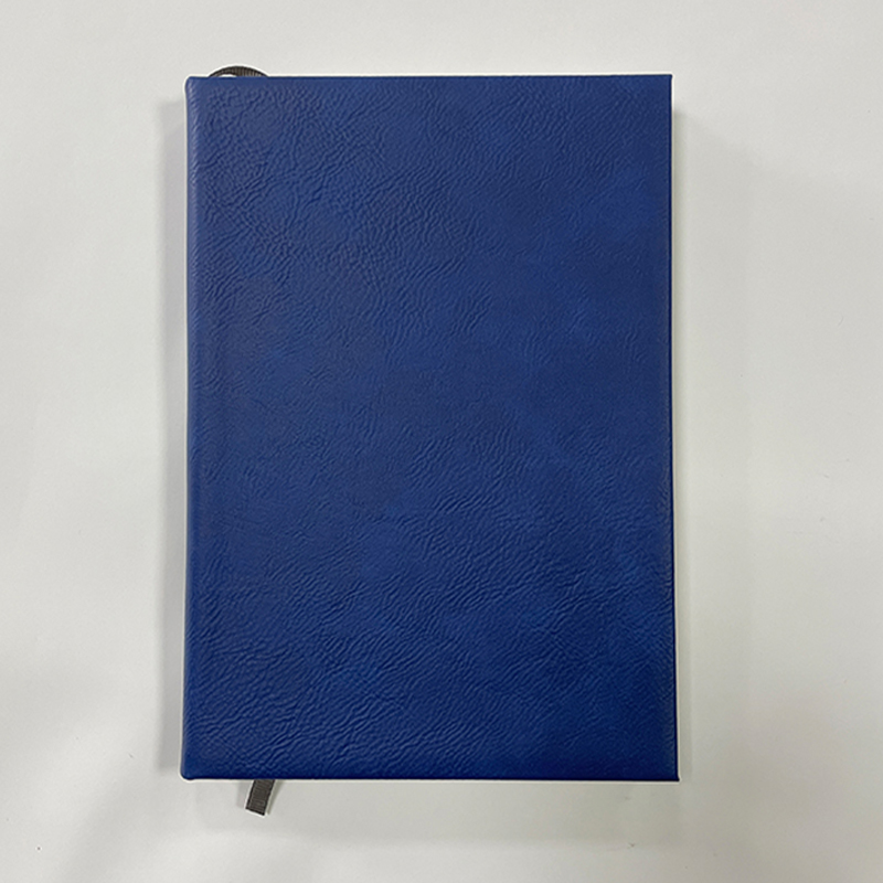 Laserable Leatherette 7 x 9 3/4 Sciagraphia Libri