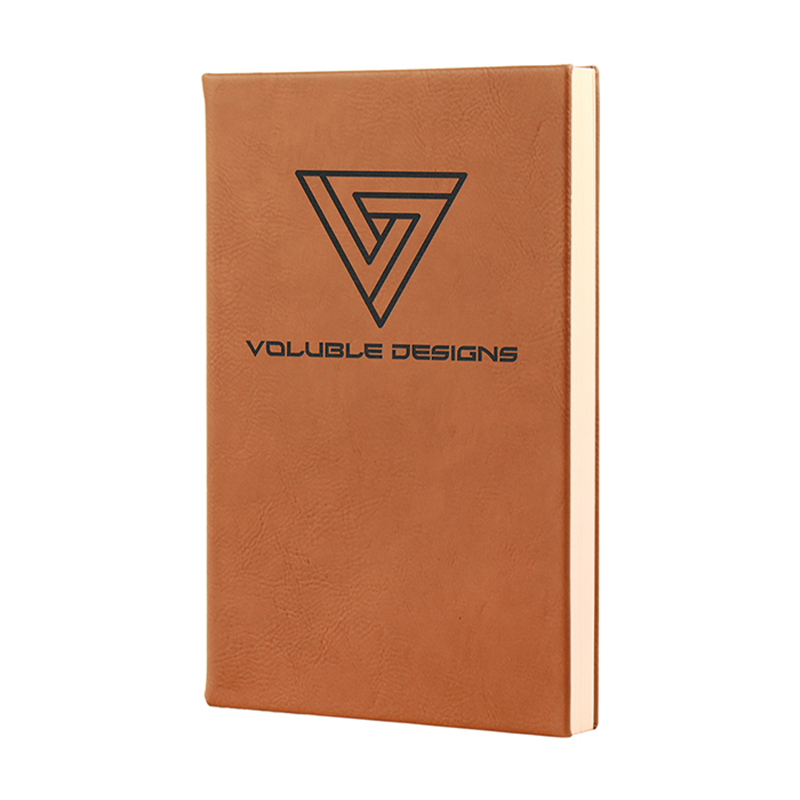 Laserable Leatherette 5 1/4 x 8 1/4 Sciagraphia Libri Laserable Leatherette 5 1/4 x 8 1/4 Sciagraphia Libri