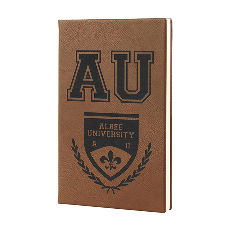 Laserable Leatherette 5 1/4 x 8 1/4 Sciagraphia Libri Laserable Leatherette 5 1/4 x 8 1/4 Sciagraphia Libri