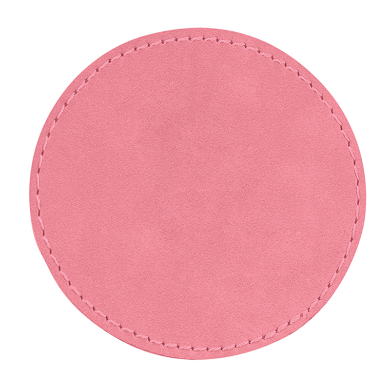 III 'circum Leatherette Patches III 'circum Leatherette Patches