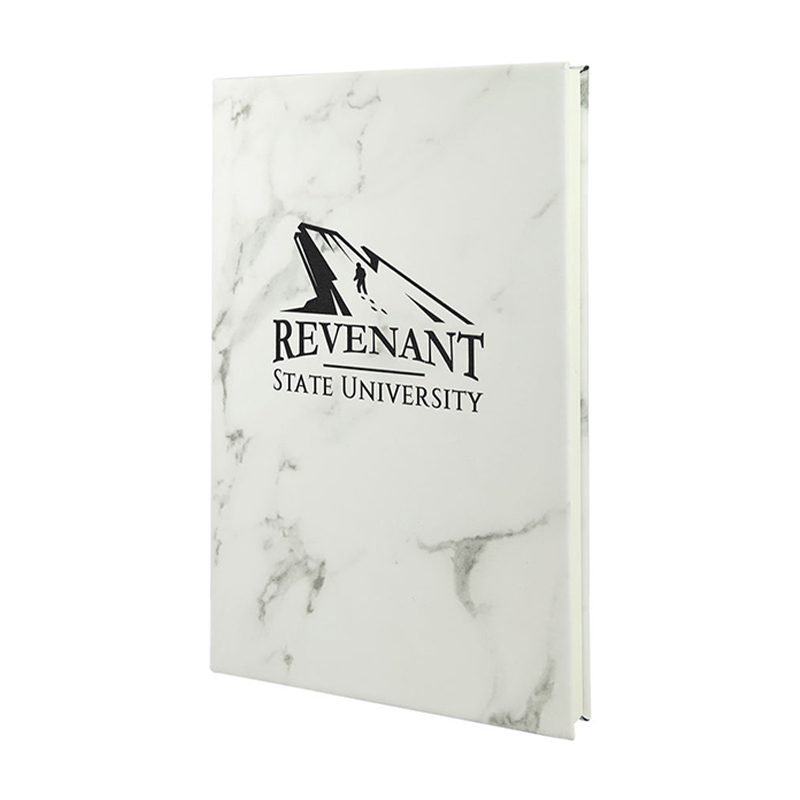 Laserable Leatherette 5 1/4 x 8 1/4 Sciagraphia Libri Laserable Leatherette 5 1/4 x 8 1/4 Sciagraphia Libri