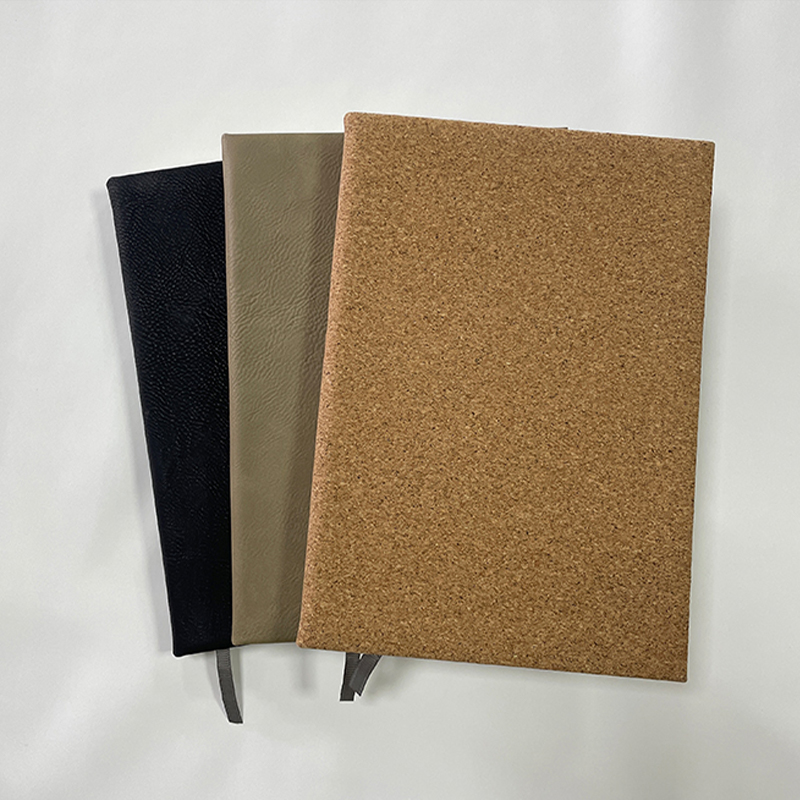 Laserable Leatherette 5 1/4 x 8 1/4 Sciagraphia Libri Laserable Leatherette 5 1/4 x 8 1/4 Sciagraphia Libri