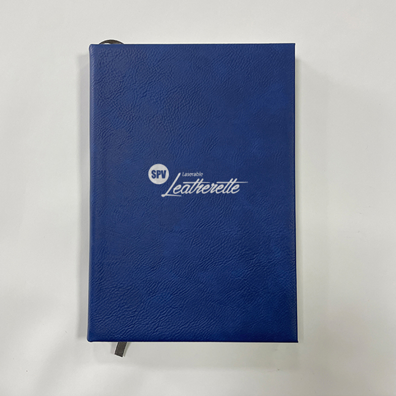 Laserable Leatherette 5 1/4 x 8 1/4 Sciagraphia Libri Laserable Leatherette 5 1/4 x 8 1/4 Sciagraphia Libri