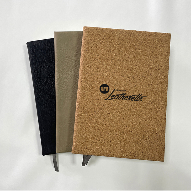 Laserable Leatherette 5 1/4 x 8 1/4 Sciagraphia Libri Laserable Leatherette 5 1/4 x 8 1/4 Sciagraphia Libri