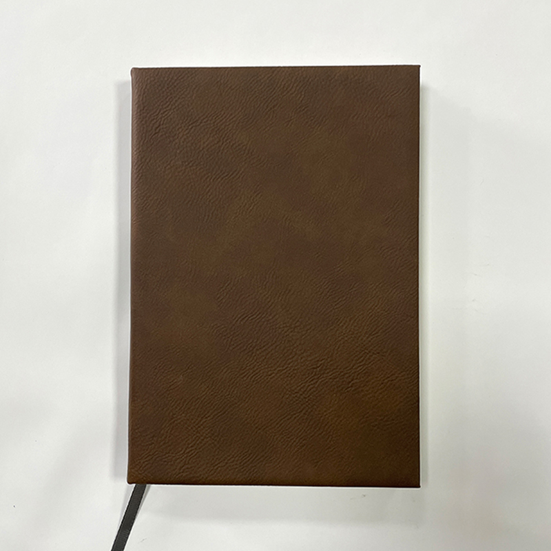 Laserable Leatherette 5 1/4 x 8 1/4 Sciagraphia Libri Laserable Leatherette 5 1/4 x 8 1/4 Sciagraphia Libri