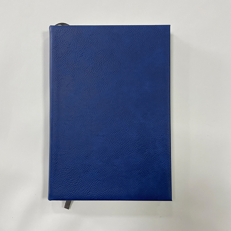 Laserable Leatherette 7 x 9 3/4 Sciagraphia Libri