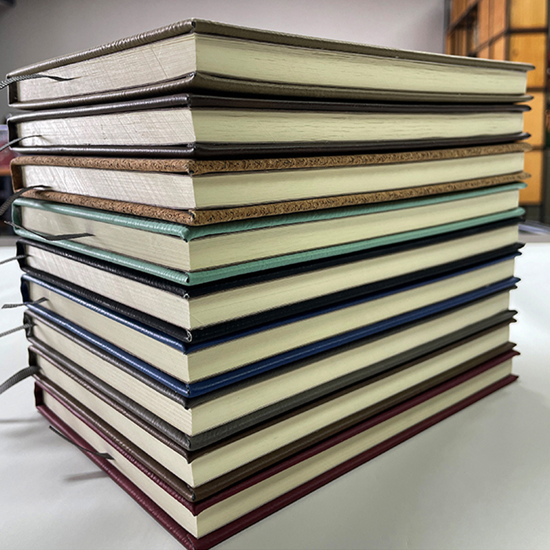 Laserable Leatherette 5 1/4 x 8 1/4 Sciagraphia Libri Laserable Leatherette 5 1/4 x 8 1/4 Sciagraphia Libri
