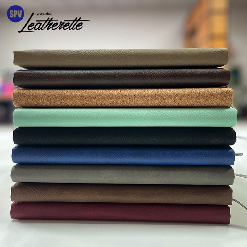 Laserable Leatherette 5 1/4 x 8 1/4 Sciagraphia Libri Laserable Leatherette 5 1/4 x 8 1/4 Sciagraphia Libri