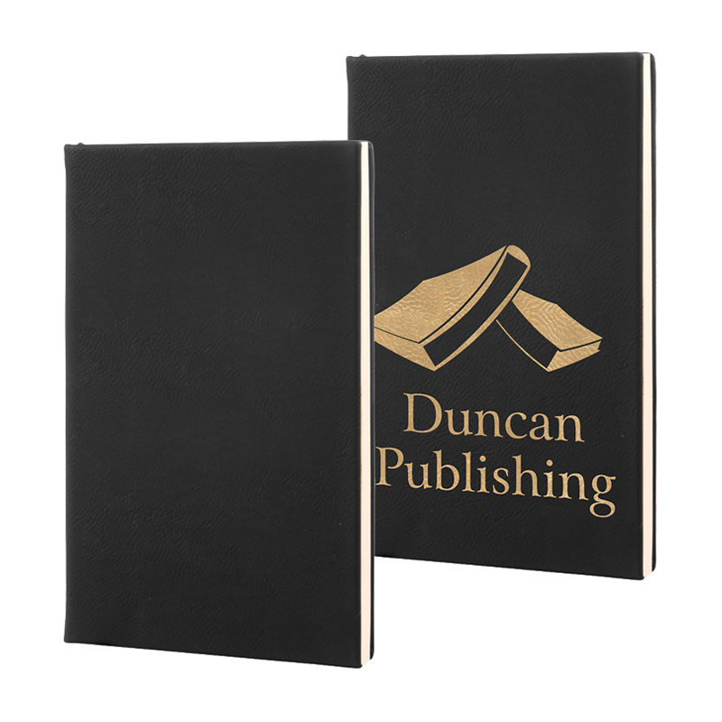 Laserable Leatherette 5 1/4 x 8 1/4 Sciagraphia Libri Laserable Leatherette 5 1/4 x 8 1/4 Sciagraphia Libri