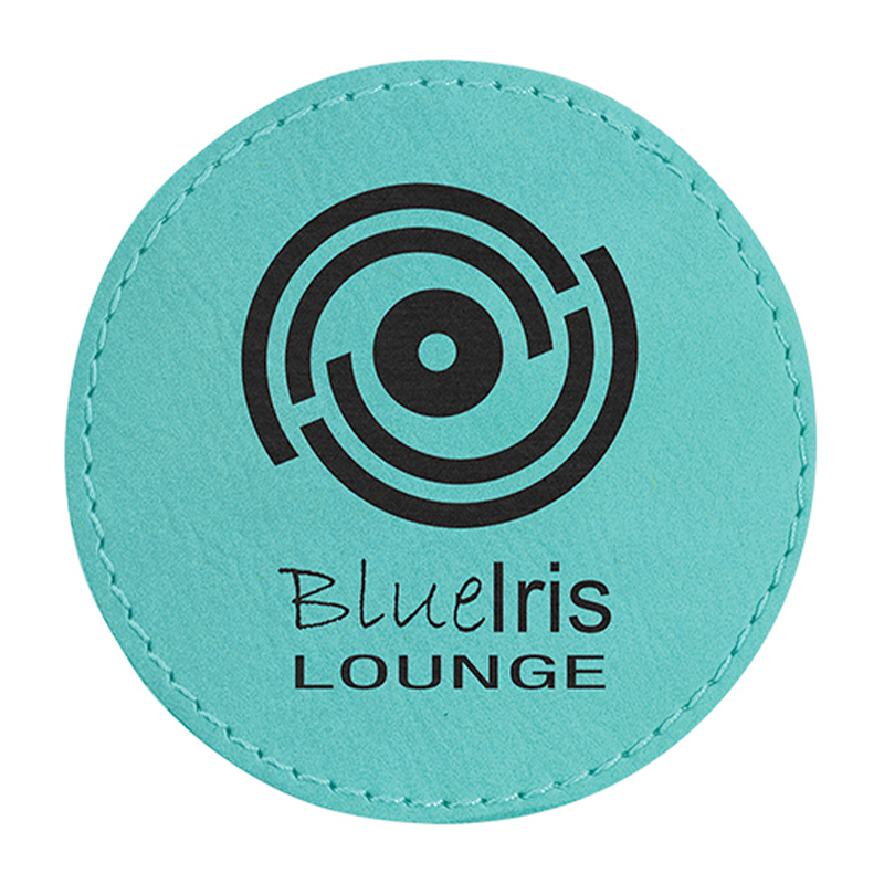 III 'circum Leatherette Patches III 'circum Leatherette Patches