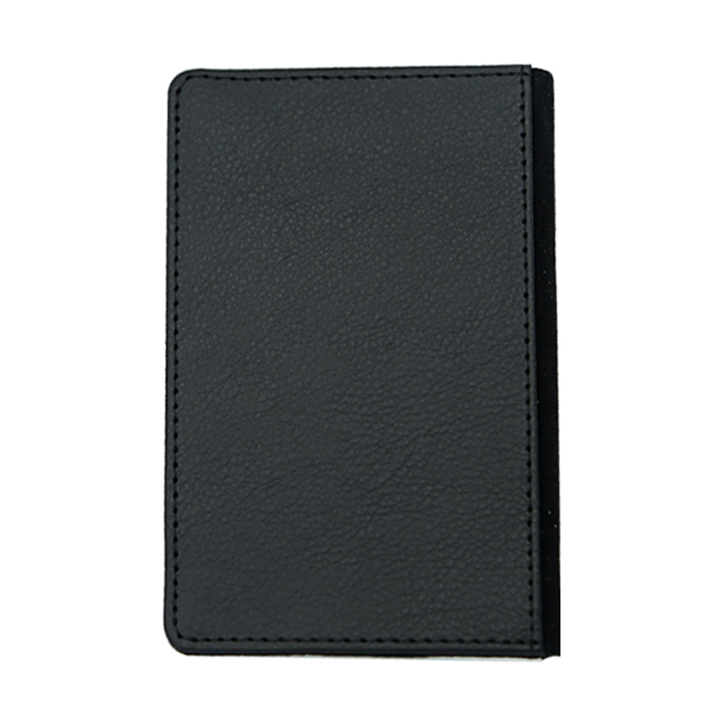 Sublimatione Leatherette Congue casu interiori Lint