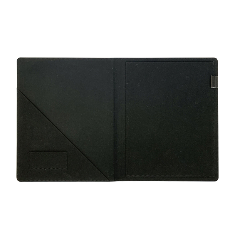 Sublimationis PU Leather Pellentesque
