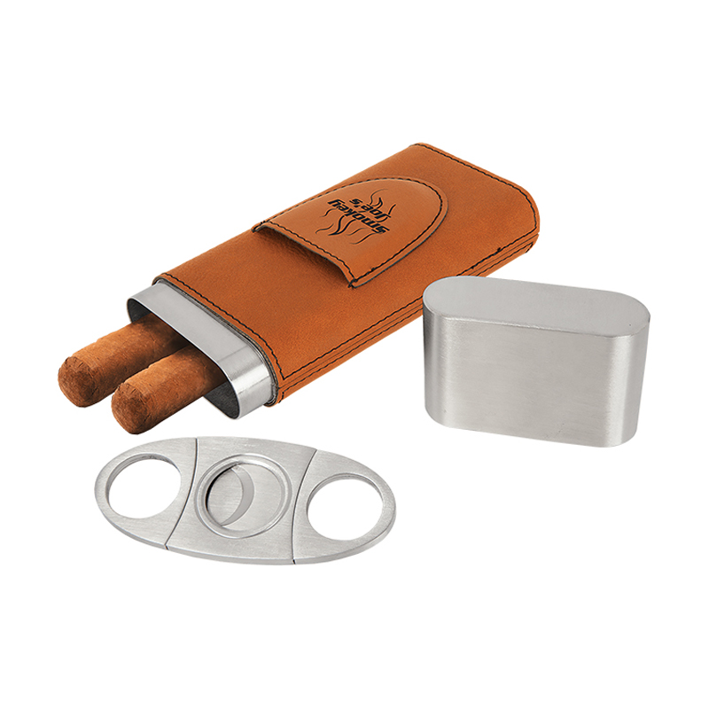Cigar Causae