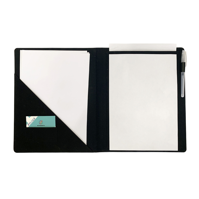 Sublimationis PU Leather Pellentesque