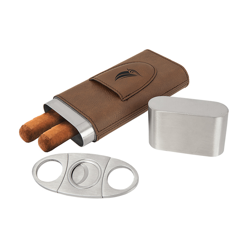 Cigar Causae