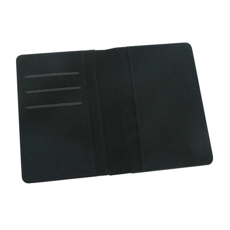 Sublimatione Leatherette Congue casu interiori Lint