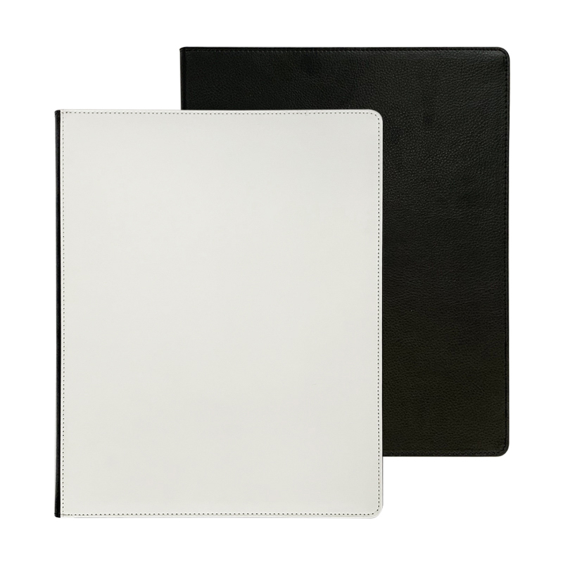 Sublimationis PU Leather Pellentesque