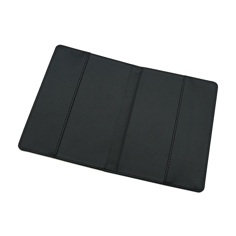 Sublimatio Leatherette Mutabilis Codicillus - A4 Size