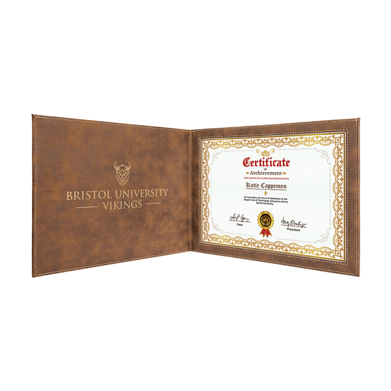 Laserable Leatherette Quisque Habitum