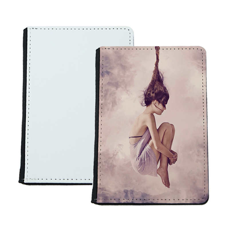 Sublimatione Leatherette Congue casu interiori Lint