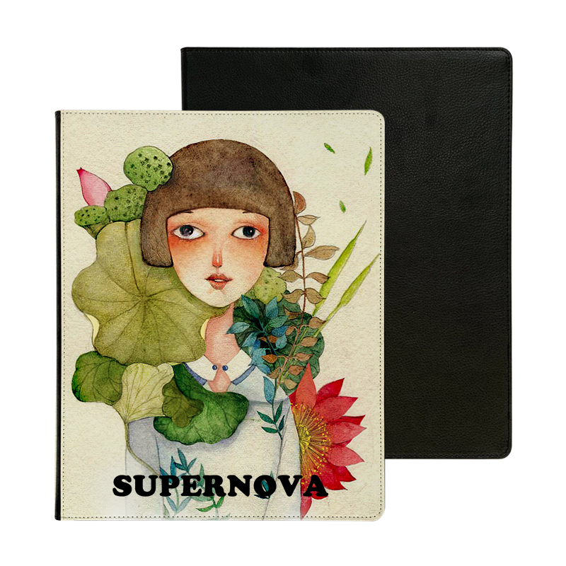 Sublimationis PU Leather Pellentesque