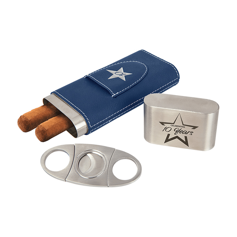 Cigar Causae