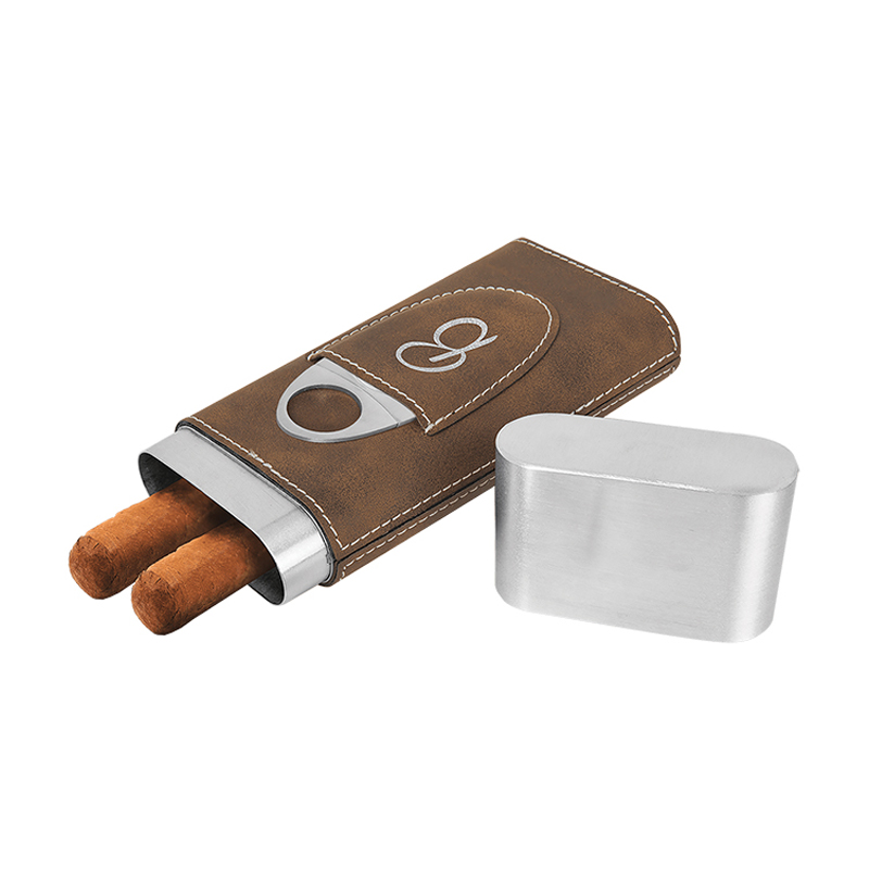 Cigar Causae
