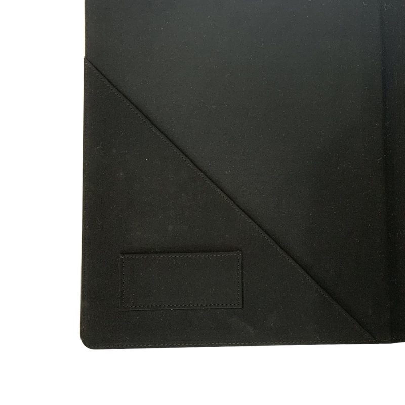 Sublimationis PU Leather Pellentesque