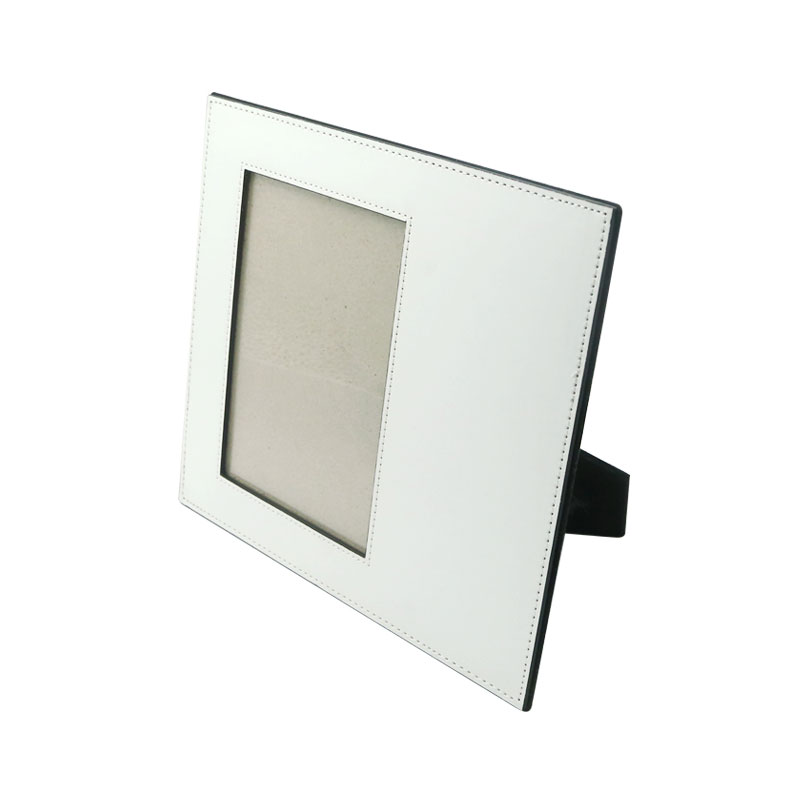 Sublimatione Leatherette Photo 5-7'