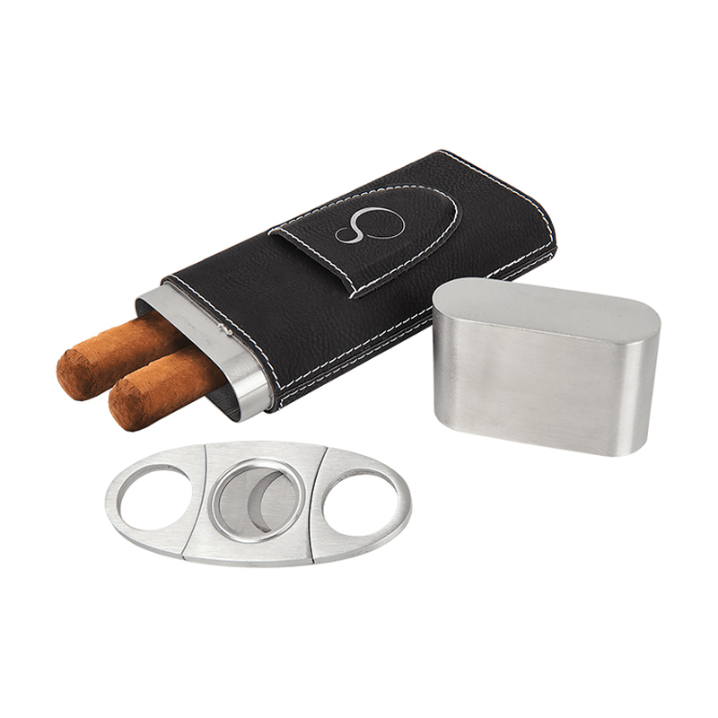 Cigar Causae