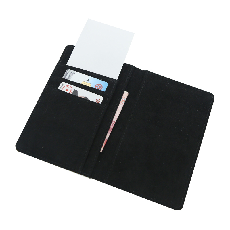 Sublimatione Leatherette Congue casu interiori Lint