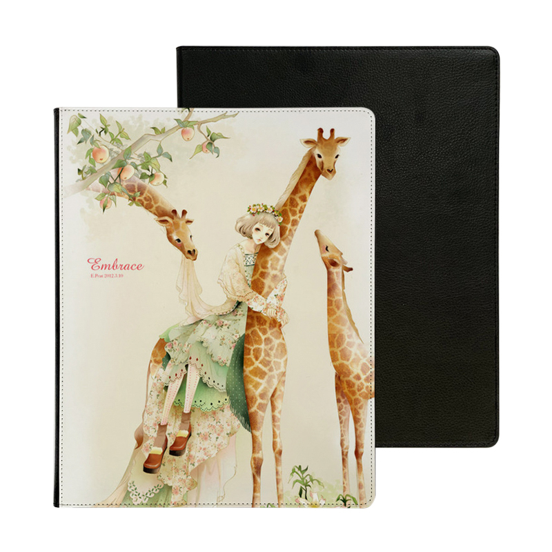 Sublimationis PU Leather Pellentesque